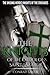 The Knights of the Order of Saint-Lazarus: The Unsung Heroic Knights of the Crusades (History of the Knights and the Crusades)