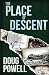 The Place of Descent