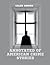 Annotated of American Crime...