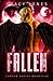 Fallen (Chosen Series)