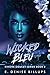 Wicked Bleu (Simone Doucet)
