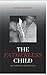 The Fatherless Child