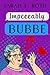 Impeccably Bubbe': Special Edition
