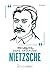 Colecao Saberes - 100 minutos para entender Nietzsche (Em Portugues do Brasil)