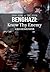 Benghazi: Know Thy Enemy