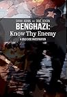 Benghazi: Know Th...