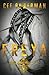 Freya: The Tempests, Book 6