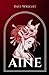 Aine