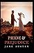Pride and Prejudice Annotated