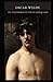 The Uncensored Picture of Dorian Gray