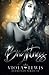 BRIGHTNESS (Diamonds Series 3) (Italian Edition)