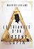 ARSENE LUPIN Le Triangle d’or: arsene lupin gentleman cambrioleur illustré (French Edition)
