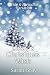 Lizzy's Christmas Wish: Pri...