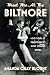 Meet Me at the Biltmore: 100 Years at Providence's Most Storied Hotel
