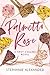Palmetto Rose (Tipsy Collins #3)
