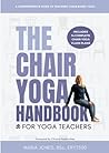 The Chair Yoga Ha...