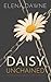 Daisy Unchained: Stepbrother's Sweet Milky Princess (Filthy Rich & Kinky, #1)