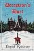 Deception's Duet (The Revol...