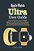 Apple Watch Ultra User Guid...