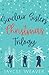 Sinclair Sisters Trilogy (Complete Series including This and Every Christmas, Now and Forever Christmas, and Not Another Christmas)