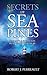 Secrets of Sea Pines (Charles and Mary Gramer Series)