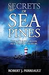 Secrets of Sea Pi...