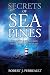Secrets of Sea Pines: The Battle for Hilton Head Island's Treasure