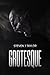 Grotesque