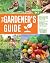 The Gardener’s Guide: 3 boo...