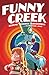 Funny Creek