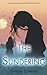 The Sundering