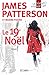 Le 19e Noël by James  Patterson