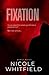 Fixation