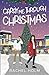 Carry Me Through Christmas by Rachel Holm