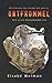 Ontfrommel (Afrikaans Edition)