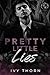 Pretty Little Lies (Rosehill Academy)