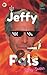 Jeffy & Pals by Jeffrey Epstein