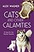 Cats and Other Calamities (A Case for the Master Sleuths)