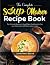 The Complete Soup Maker Rec...