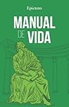 MANUAL DE VIDA: C...