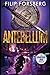 Antebellum (Jonathan Jarl #6)