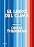 El libro del clima / The Climate Book (Spanish Edition)
