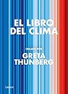 El libro del clima