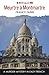 Meurtre à Montmartre: A Murder Mystery in Easy French (Petits meurtres français) (French Edition)