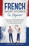 French Short Stor...