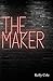 The Maker (Supernaturals of New Brecken)