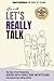 When We Talk, Let's Really Talk: EMPOWERING Begins at Home