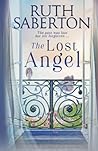 The Lost Angel