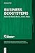 Business Ecosystems