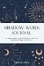 Shadow Work Journal: An int...